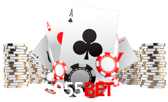 Jogue jogos de pôquer em 955Bet