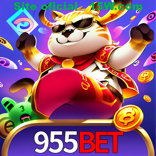 955Bet